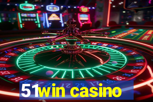 51win casino
