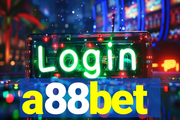 a88bet