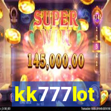 kk777lot