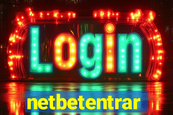 netbetentrar