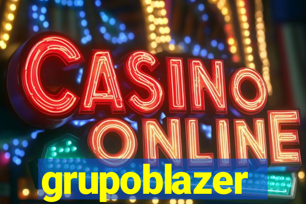 grupoblazer