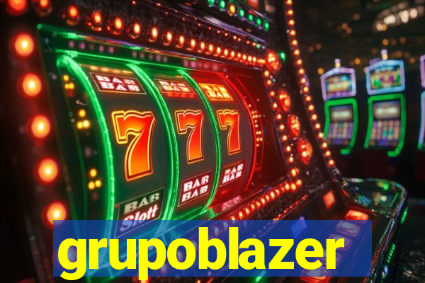 grupoblazer