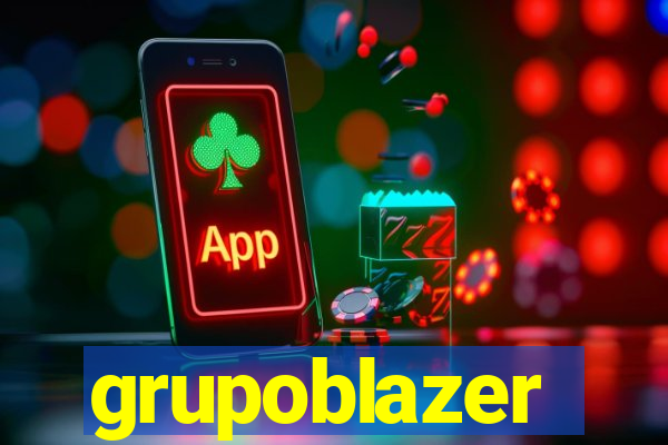 grupoblazer