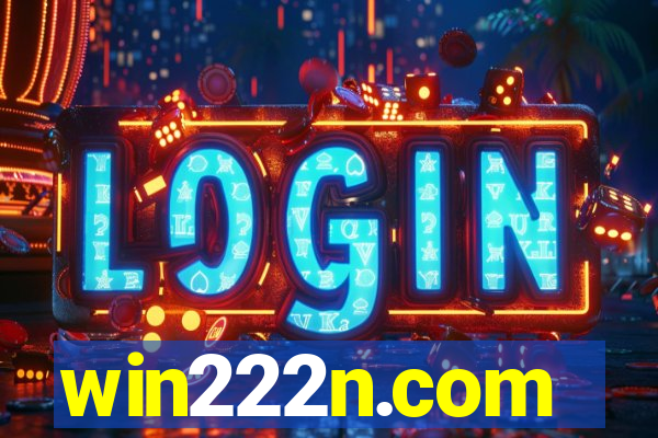 win222n.com