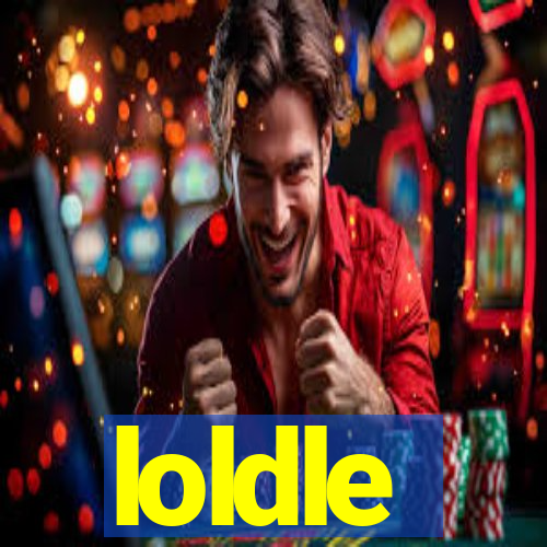 loldle