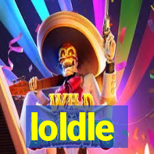 loldle