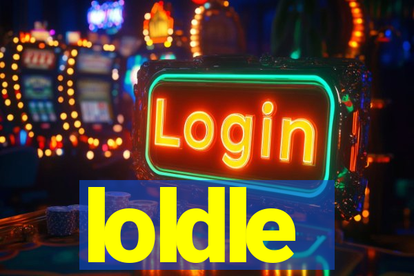 loldle