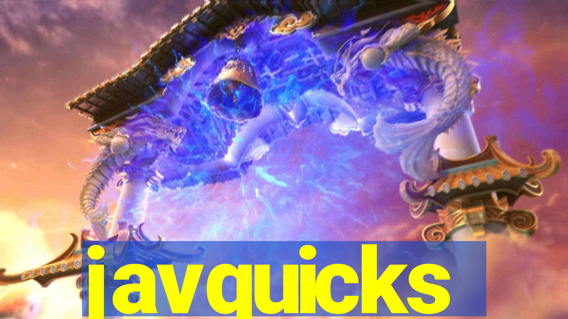 javquicks