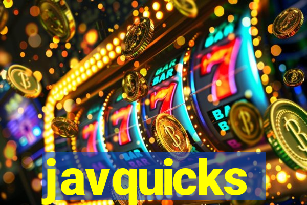 javquicks