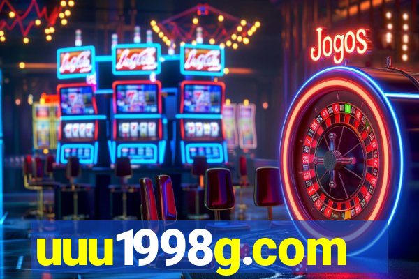 uuu1998g.com