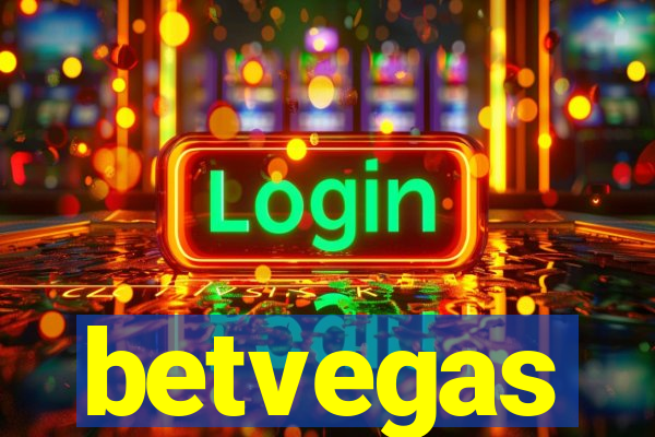 betvegas