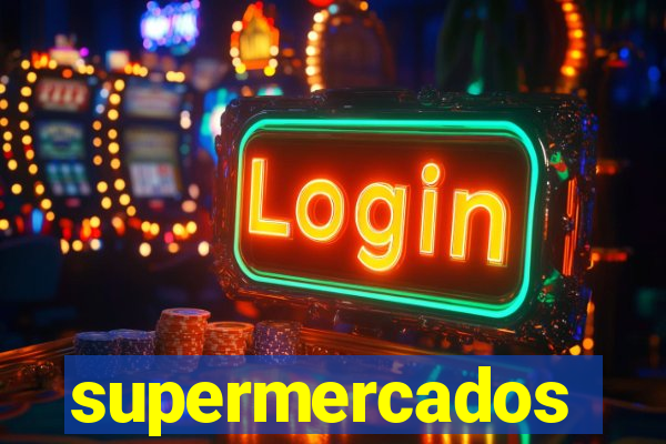 supermercados fluminense itaocara - rj
