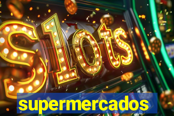 supermercados fluminense itaocara - rj
