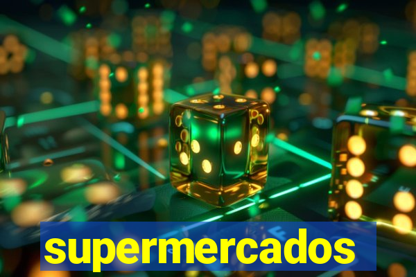 supermercados fluminense itaocara - rj