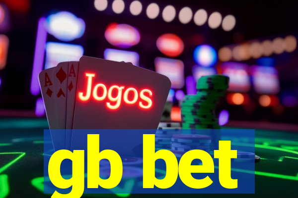 gb bet
