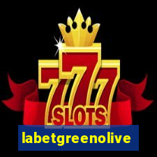 labetgreenolive