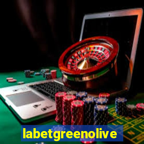 labetgreenolive