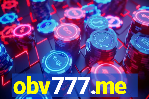 obv777.me