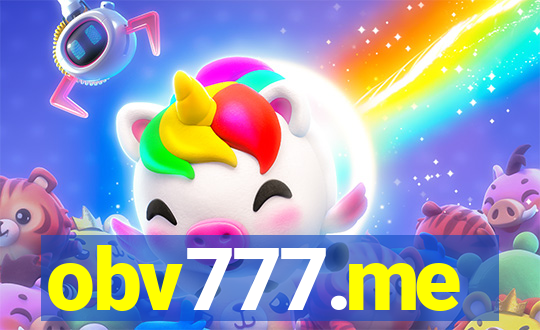 obv777.me