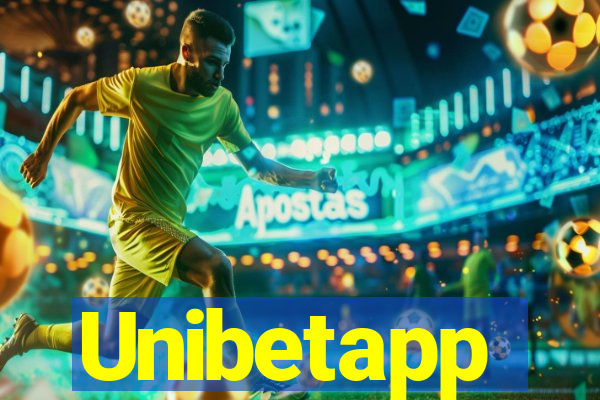 Unibetapp