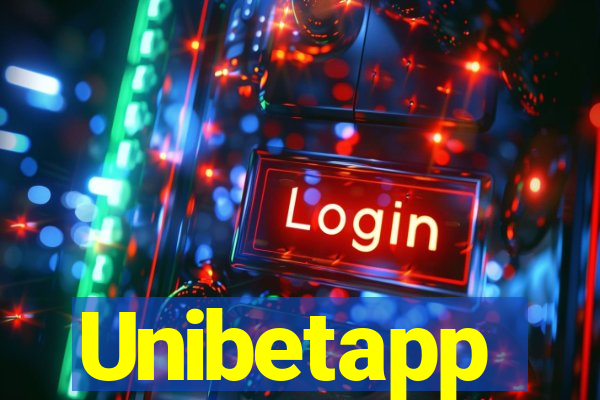 Unibetapp