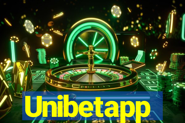 Unibetapp