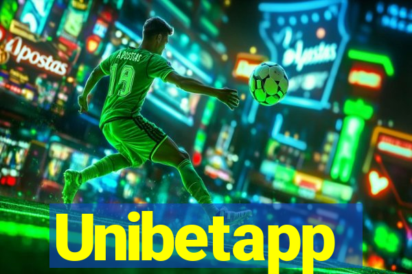 Unibetapp