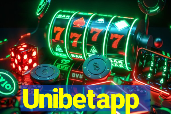 Unibetapp