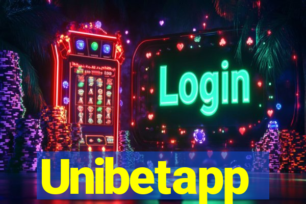 Unibetapp
