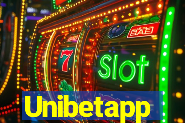 Unibetapp