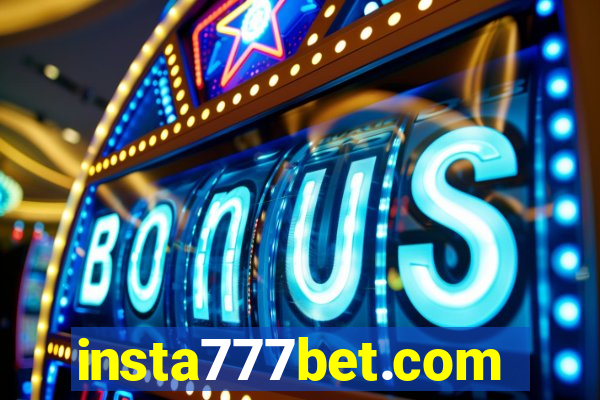 insta777bet.com