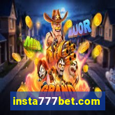 insta777bet.com
