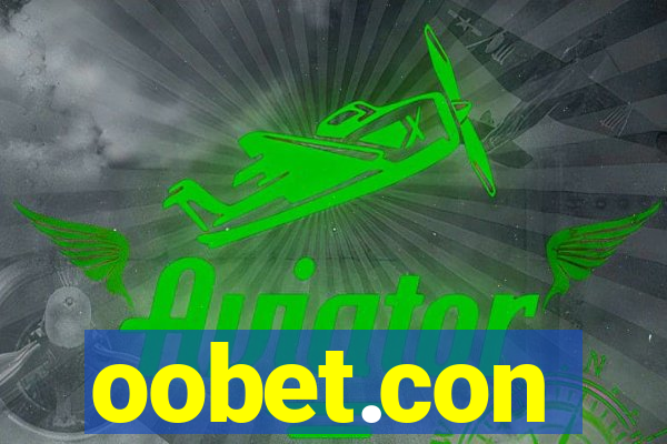 oobet.con