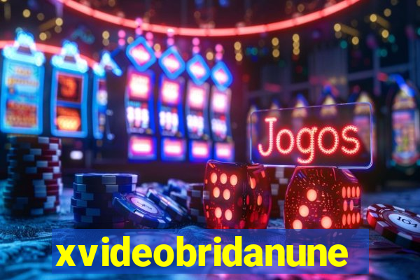 xvideobridanunes