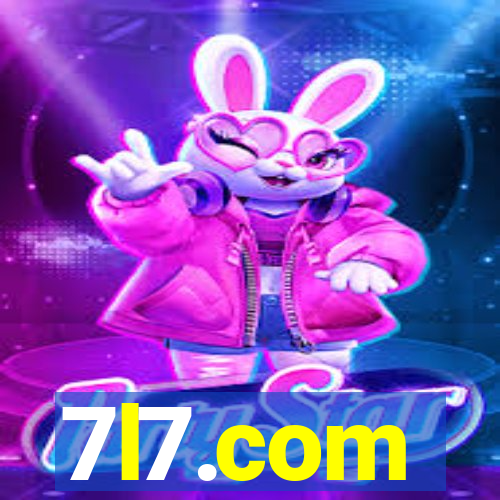 7l7.com
