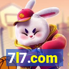 7l7.com