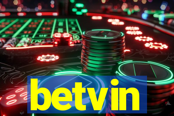 betvin