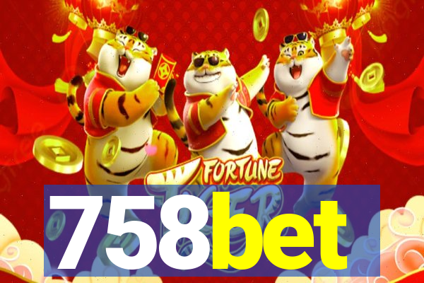 758bet
