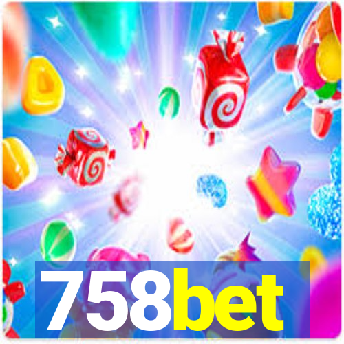 758bet