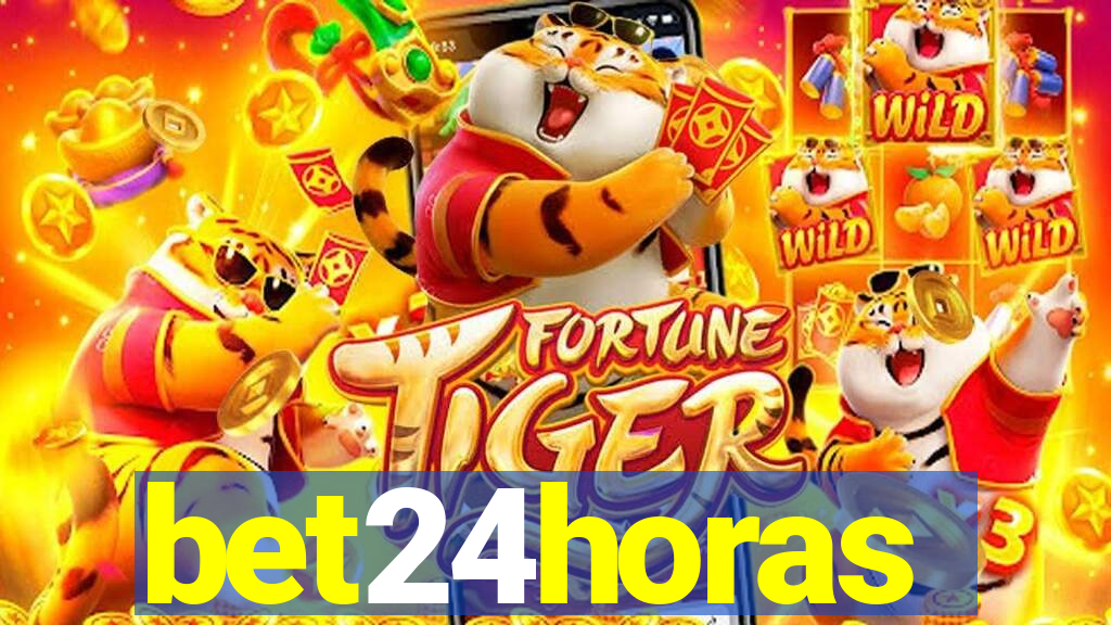 bet24horas
