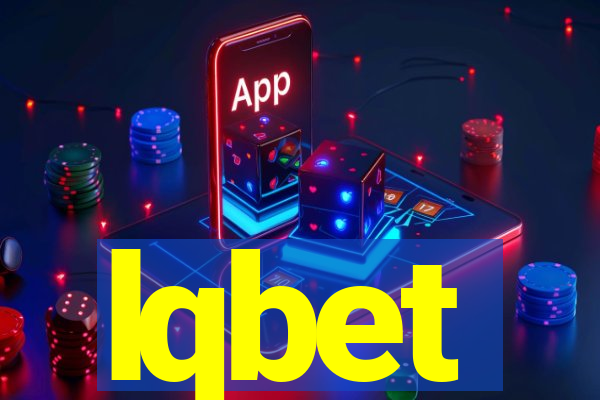 lqbet