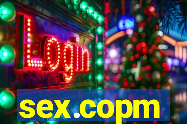 sex.copm