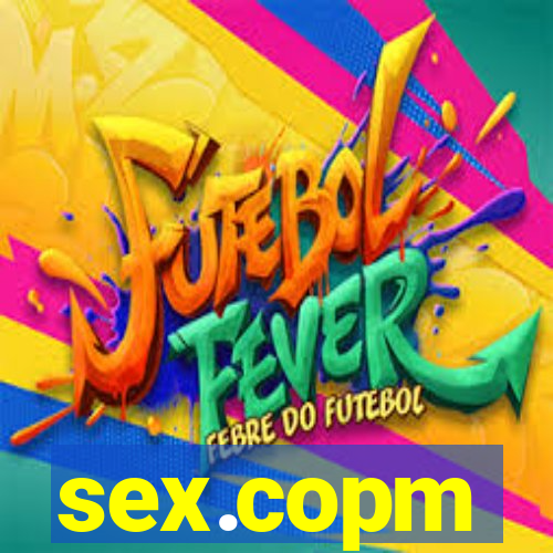 sex.copm