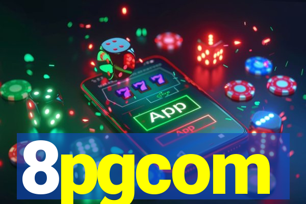 8pgcom