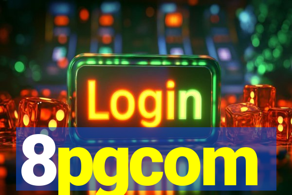 8pgcom
