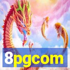 8pgcom