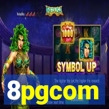 8pgcom