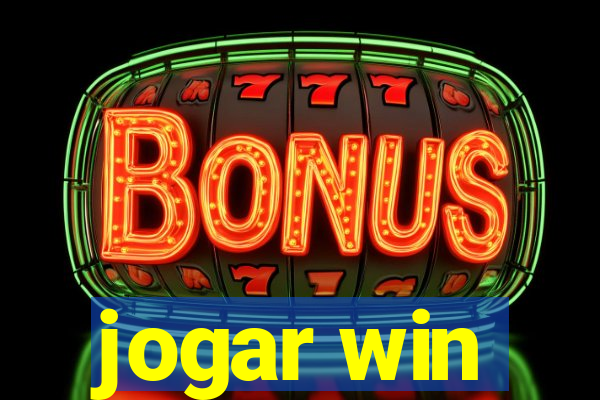 jogar win