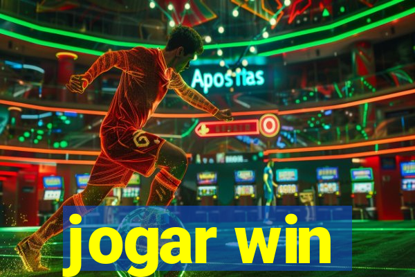 jogar win