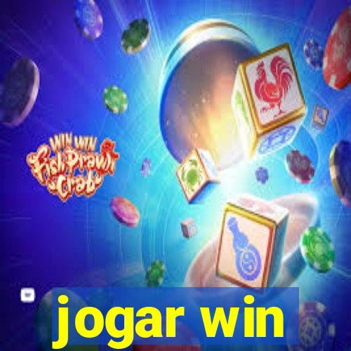 jogar win